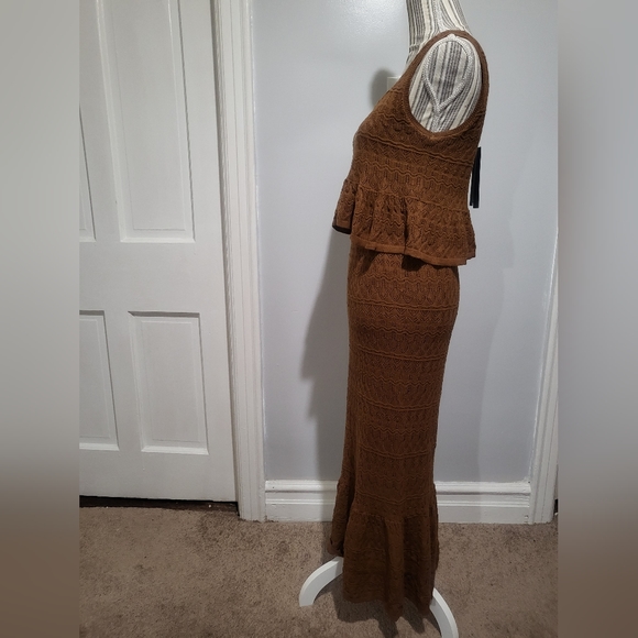 2 piece set - Picture 4 of 5